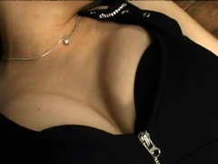 Sexy Japanese Teen Licked Sexy Japanese Teen Licked