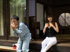 Sexy Japanese Teen Licked Sexy Japanese Teen Licked