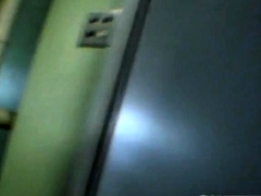 Japanese Schoolgirl Slut Japanese Schoolgirl Slut