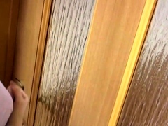 Hot Japanese MILF Solo Hot Japanese MILF Solo