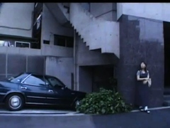 Preggo Japanese Chick Preggo Japanese Chick