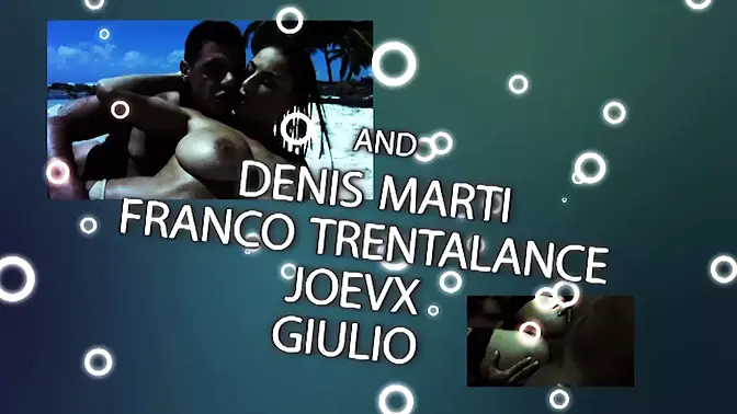 Real Italian Hot European Pornstar In Original Full Sex Tape Real Italian Hot European Pornstar In Original Full Sex Tape