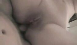 19yr Teen Blowjobs And Anal 19yr Teen Blowjobs And Anal