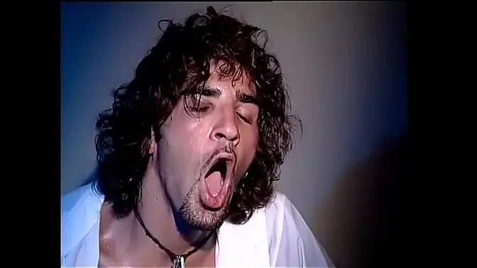 Italian Girlfriend Gives French Porn Star A Sensual Blowjob Italian Girlfriend Gives French Porn Star A Sensual Blowjob