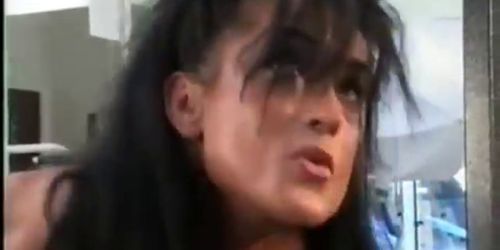 French Muscle French Muscle