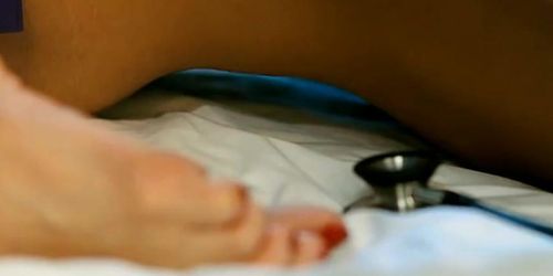 Korean Movie Scene Korean Movie Scene