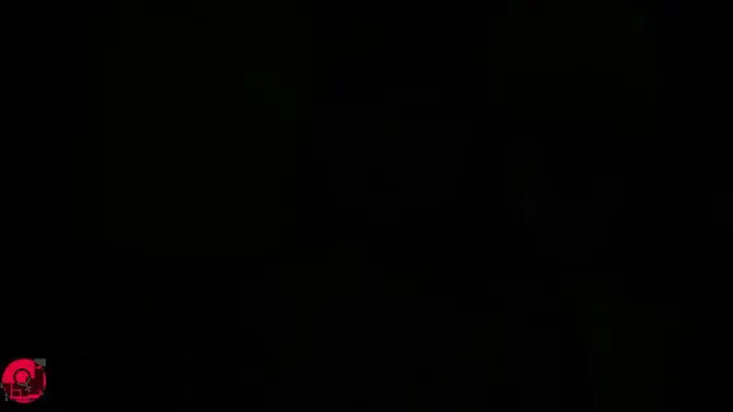 Chubby Asian Babe Plays With Cock In Uncensored Japanese Handjob Chubby Asian Babe Plays With Cock In Uncensored Japanese Handjob