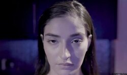 The Future Of Prostitution Begins Today The Future Of Prostitution Begins Today