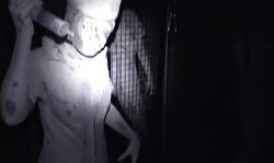 Horror Porn 8 Nurses From Hell Horror Porn 8 Nurses From Hell