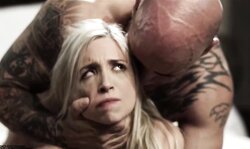 Damn Stepdad! Been Wanting This For So Long! Damn Stepdad! Been Wanting This For So Long!