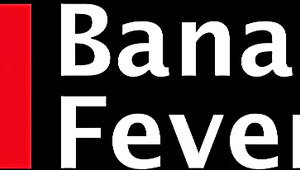 Petite Blonde With Pigtails Emma Rosie Tries Chinese Cock For The First Time Petite Blonde With Pigtails Emma Rosie Tries Chinese Cock For The First Time