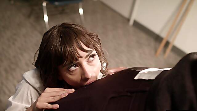 Hot Interracial Action With Janice Griffith And Mickey Mod In The Classroom Hot Interracial Action With Janice Griffith And Mickey Mod In The Classroom