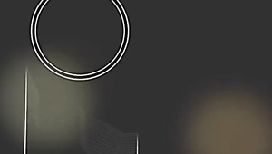 Petite Chinese Hottie Pleasures Her Horny Lover With A Tender Blowjob And Passionate Sex Petite Chinese Hottie Pleasures Her Horny Lover With A Tender Blowjob And Passionate Sex