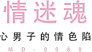 Petite Chinese Hottie Pleasures Her Horny Lover With A Tender Blowjob And Passionate Sex Petite Chinese Hottie Pleasures Her Horny Lover With A Tender Blowjob And Passionate Sex