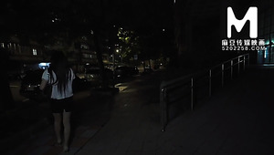 Petite Chinese Hottie Pleasures Her Horny Lover With A Tender Blowjob And Passionate Sex Petite Chinese Hottie Pleasures Her Horny Lover With A Tender Blowjob And Passionate Sex