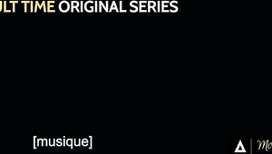 Step MILF And Her Virgin Teen Stepson Step MILF And Her Virgin Teen Stepson