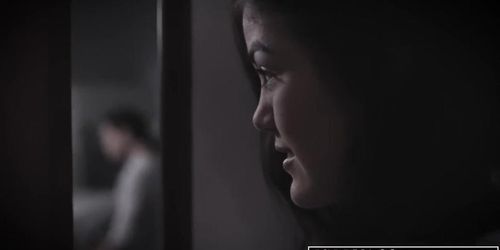 Pure Taboo 18Yo Step Sis Longs 2 Try Anal With Bro (Pure Taboo Pure Taboo) Pure Taboo 18Yo Step Sis Longs 2 Try Anal With Bro (Pure Taboo Pure Taboo)