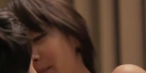 Fucking Step Mom Fucking Step Mom