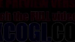 Slim Petite Blonde Gal Is Ready For The Most Hardcore Pussy Pounding In Her Life Slim Petite Blonde Gal Is Ready For The Most Hardcore Pussy Pounding In Her Life