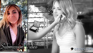 Slim Petite Blonde Gal Is Ready For The Most Hardcore Pussy Pounding In Her Life Slim Petite Blonde Gal Is Ready For The Most Hardcore Pussy Pounding In Her Life