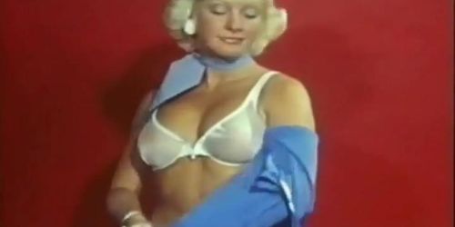 Marilyn's Portfolio Marilyn's Portfolio