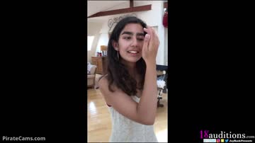 Hot 18yo Pakistani Teen Slut Creampied Hot 18yo Pakistani Teen Slut Creampied