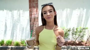 Top Rated: Public Pickups Charity Crawford Top Rated: Public Pickups Charity Crawford