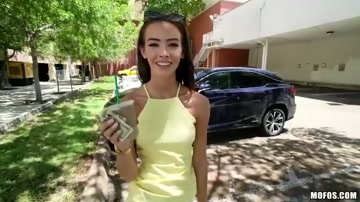 Top Rated: Public Pickups Charity Crawford Top Rated: Public Pickups Charity Crawford