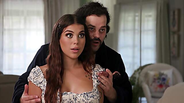 Big Black Cock For Hot Wife In A Gangbang Action Big Black Cock For Hot Wife In A Gangbang Action