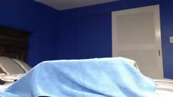 Gamer Cam Teen 12 Gamer Cam Teen 12