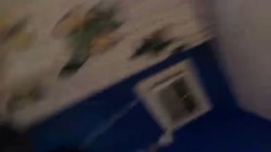 Gamer Cam Teen 13 Gamer Cam Teen 13