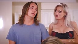 Gigi Dior, Bambi Blitz Life After Divorce Pt. 2 21 01 2026 Gigi Dior, Bambi Blitz Life After Divorce Pt. 2 21 01 2026