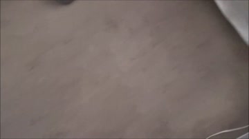 Fuck My Busty Hot Stepmom While She Sleeping