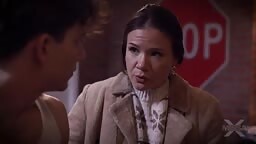 Alison Rey Home For The Holidays 22 12 2025