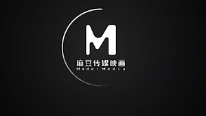 Chinese Couple Has Passionate Sex Uncensored Model Media