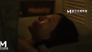 Chinese Couple Has Passionate Sex Uncensored Model Media