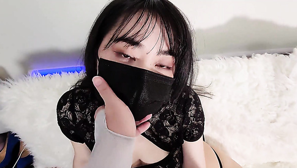 Chinese Gal In Stockings Pounded Hard And Makes Cum With Footjob Chinese Gal In Stockings Pounded Hard And Makes Cum With Footjob