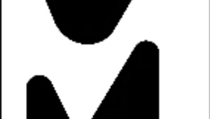 Beautiful Chinese Cheats With Her Own Security Guy Model Media