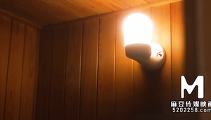 Beautiful Chinese Cheats With Her Own Security Guy Model Media