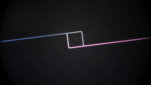 Gorgeous Chinese Princess Is Passionately Fucked By A Jade Emperor In A Sensual Manner. Gorgeous Chinese Princess Is Passionately Fucked By A Jade Emperor In A Sensual Manner.