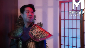 Gorgeous Chinese Princess Is Passionately Fucked By A Jade Emperor In A Sensual Manner. Gorgeous Chinese Princess Is Passionately Fucked By A Jade Emperor In A Sensual Manner.