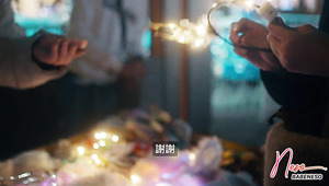 Beautiful Chinese Teen From Taiwan Rides Cock As Christmas Gift Beautiful Chinese Teen From Taiwan Rides Cock As Christmas Gift