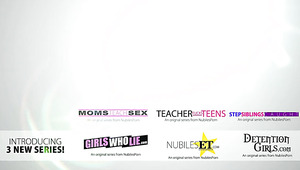 Busty Blonde PAWG Wanted Just To Help Her Step Bro Get Rid Of The Wanking Habit But Got Fucked Busty Blonde PAWG Wanted Just To Help Her Step Bro Get Rid Of The Wanking Habit But Got Fucked