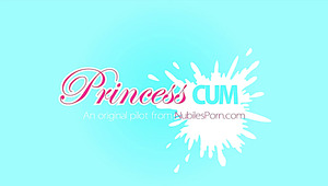 Busty Blonde PAWG Wanted Just To Help Her Step Bro Get Rid Of The Wanking Habit But Got Fucked Busty Blonde PAWG Wanted Just To Help Her Step Bro Get Rid Of The Wanking Habit But Got Fucked