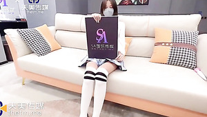 Sophomore Chinese Student Gest Fucked Hard After Blowjob Session Sophomore Chinese Student Gest Fucked Hard After Blowjob Session