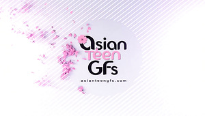 Busty Chinese Babe Plays With Her Pussy On Camera Busty Chinese Babe Plays With Her Pussy On Camera