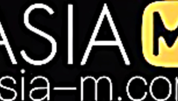 Unreal Chinese Teen Fucked Hard In Hotel Room