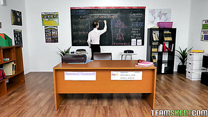 Horny And Wild MFF Threesome With Lusty Lily Lane Right In The College Horny And Wild MFF Threesome With Lusty Lily Lane Right In The College