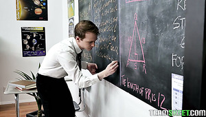 Horny And Wild MFF Threesome With Lusty Lily Lane Right In The College Horny And Wild MFF Threesome With Lusty Lily Lane Right In The College