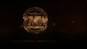 School Goddess Takes Cock During Tutoring Session Skye Wood